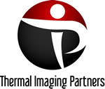 Puget Sound Infrared is apart of Thermal Imaging Partners